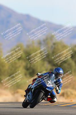 media/Dec-01-2024-TrackXperience (Sun) [[fa1e166fcf]]/Level 2/Session 5 (Turn 7)/